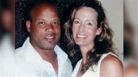 shaun gayle wife|where is marni yang today.